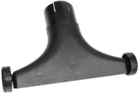 Makita Kehrmaschine Makita GB00000165 Flachd&uuml;se f&uuml;r DUB187...