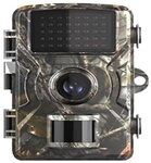 Technaxx Wildkamera