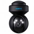 Reolink &Uuml;berwachungskamera Reolink E Series E540, &Uuml;berwachungskamera
