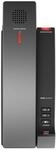 Snom DECT-Telefon