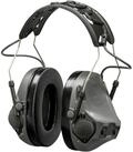3M Kapselgeh&ouml;rschutz Geh&ouml;rschutz ComTac VIII