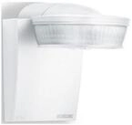 steinel SUP-Leuchte Steinel Bewegungsmelder KNX sensIQ AP WS