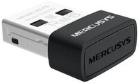 Mercusys Bluetooth&reg;-Sender Mercusys MA530