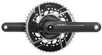 SRAM Fahrradkurbel