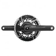 SRAM Fahrradkurbel