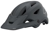 Giro Fahrradhelm Montaro Mips II