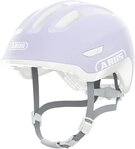 ABUS Fahrradhelm SMILEY 3.0 ACE LED
