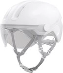 ABUS Fahrradhelm HUD-Y ACE