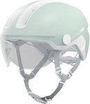 ABUS Fahrradhelm HUD-Y ACE