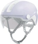 ABUS Fahrradhelm HUD-Y ACE