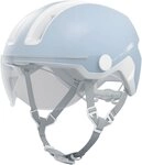 ABUS Fahrradhelm HUD-Y ACE