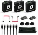 RODE Microphones Mikrofon Wireless ME Dual