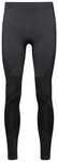 Mammut Outdoorhose Trift Long Tights Men