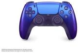 Sony Sony DualSense V2 Wireless-Controller Gamepad DualSense Wireless-Controller