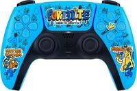 PlayStation 4 DualSense FORTNITE Limited Edition Controller