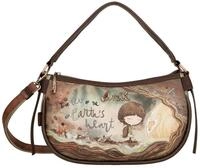 Anekke Schultertasche Short Handle Bag