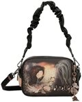 Anekke Schultertasche Small Shoulder Bag