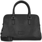 bugatti Umh&auml;ngetasche Elsa - Umh&auml;ngetasche 31 cm (black)