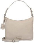 Burkely Handtasche Soft Skylar, Hobo Bags
