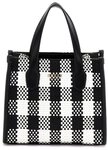 Guess Handtasche 2 Compartment Mini Tote