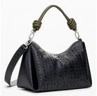 Desigual Handtasche Mayari Hand Bag