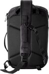 Eagle Creek Messenger Bag Selection Explore Sling Pack 36 cm, wasserabweisend