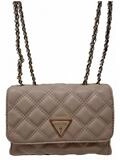 Guess Handtasche Guess-Giully