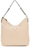 Guess Schultertasche Giully