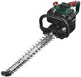 Parkside Benzin-Heckenschere PARKSIDE Benzin Heckenschere Strauchschere