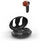 Hama wireless In-Ear-Kopfh&ouml;rer