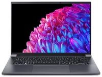Acer Notebook