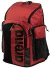 Arena Daypack arena Spiky III 45 L Rucksack f&uuml;r Schwimmen gro&szlig;