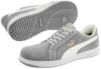 PUMA Safety Sicherheitsschuh
