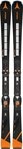 Atomic Ski REDSTER Q9 RVSK S + X 12 GW BL