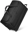 Redolz Reisetasche Duffle Essentials, Polyester
