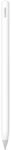 Huawei Eingabestift M-Pencil (3rd Generation)