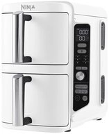 NINJA Hei&szlig;luftfritteuse SL400EUWH
