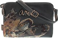 Anekke Handtasche
