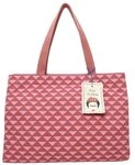 Fritzi aus Preu&szlig;en Shopper Canvas Shopper