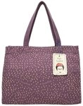 Fritzi aus Preu&szlig;en Shopper Canvas Shopper