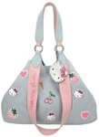 Fritzi aus Preu&szlig;en Shopper Izzy Medium Limited