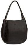 Gabor Shopper Zip Shopper