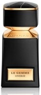 BVLGARI Eau de Parfum Le Gemme Onekh