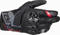 Alpinestars Motorradhandschuhe Belize v3 Drystar wasserdichte Motorrad Handschuhe