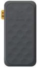 Xtorm 20W Fuel Series Powerbank Powerbank