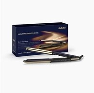 BaByliss Gl&auml;tteisen