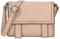 Fritzi aus Preu&szlig;en Umh&auml;ngetasche Jive Satchel