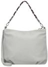 Gabor Schultertasche Linnie, Polyurethan