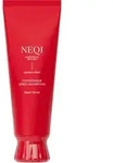 NEQI Haarpflege-Set Repair Reveal N&auml;hrende Sp&uuml;lung (Conditioner) Inhalt: 250 ml