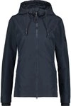 Alife & Kickin Sommerjacke Damen LilouAK A &Uuml;bergangsjacke, Jacke